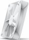 Wentylator Nzxt F120Q (RF-Q12SF-W1) 2