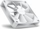 Wentylator Nzxt F120Q (RF-Q12SF-W1) 3