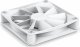 Wentylator Nzxt F120Q (RF-Q12SF-W1) 4
