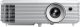 Projektor Optoma Optoma HD28i, DLP projector (white, FullHD, Full3D, HDMI) 1