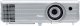 Projektor Optoma Optoma HD28i, DLP projector (white, FullHD, Full3D, HDMI) 2