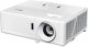 Projektor Optoma ZK400 2