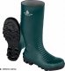 Delta Plus BRONZE2 S5 SRA - KALOSZE WYSOKIE BEZPIECZNE Z PVC - S5 SRA - promocja do 30.06.2022 45 1
