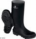 Delta Plus BRONZE2 S5 SRA - KALOSZE WYSOKIE BEZPIECZNE Z PVC - S5 SRA - promocja do 30.06.2022 45 2