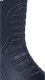 Delta Plus IRON S5 SRC - obuwie wysokie bezpieczne cholewka PVC, ochrona kostek, podnosek i wkładka stal nierdzewna - khaki-czarny - 38-48. 42 9