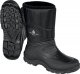 Delta Plus FREEZE - obuwie wysokie z PVC z grubym futerkiem poliestrowym 47 1