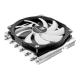Chłodzenie CPU Thermalright AXP-100H Muscle 1