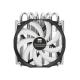Chłodzenie CPU Thermalright AXP-100H Muscle 7
