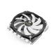 Chłodzenie CPU Thermalright AXP-100H Muscle 9