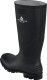Delta Plus STONE OB SRA - obuwie wysokie bezpieczne z PVC - zielono-czarny - 38-48. 38 2