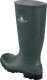 Delta Plus STONE OB SRA - obuwie wysokie bezpieczne z PVC - zielono-czarny - 38-48. 38 3