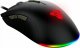 Mysz Fantech Blake X17 1