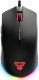 Mysz Fantech Blake X17 1