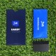 3MK Hardy szkło hartowane Apple iPhone 13 Pro Max/14 Plus 3