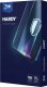 3MK Hardy szkło hartowane Apple iPhone 13 Pro Max/14 Plus 5