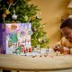 LEGO Friends Kalendarz Adwentowy (41706) 5