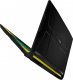 Laptop MSI Crosshair 15 B12UGZ-475XPL i7-12700H / 16 GB / 512 GB / RTX 3070 / 144Hz 4