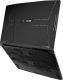 Laptop MSI Crosshair 15 B12UGZ-475XPL i7-12700H / 16 GB / 512 GB / RTX 3070 / 144Hz 6