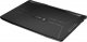 Laptop MSI Crosshair 15 B12UGZ-475XPL i7-12700H / 16 GB / 512 GB / RTX 3070 / 144Hz 7