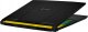 Laptop MSI Crosshair 15 B12UGZ-475XPL i7-12700H / 16 GB / 512 GB / RTX 3070 / 144Hz 9