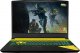 Laptop MSI Crosshair 15 B12UGZ-475XPL i7-12700H / 16 GB / 512 GB / RTX 3070 / 144Hz 1
