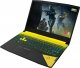 Laptop MSI Crosshair 15 B12UGZ-475XPL i7-12700H / 16 GB / 512 GB / RTX 3070 / 144Hz 3