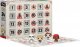 Kalendarz adwentowy Funko Pop Star Wars 1