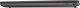 Laptop Lenovo Yoga Slim 7 Carbon 13IAP7 i5-1240P / 16 GB / 512 GB / W11 / 90 Hz (82U9003GPB) 6