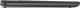 Laptop Lenovo Yoga Slim 7 Carbon 13IAP7 i5-1240P / 16 GB / 512 GB / W11 / 90 Hz (82U9003GPB) 5