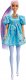 Kalendarz adwentowy Barbie Color Reveal HJD60 1