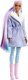 Kalendarz adwentowy Barbie Color Reveal HJD60 2