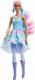 Kalendarz adwentowy Barbie Color Reveal HJD60 3