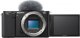 Aparat Sony ZV-E10 do wideoblogów (ZVE10BDI.EU) 1