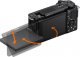 Aparat Sony ZV-E10 do wideoblogów (ZVE10BDI.EU) 3