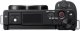 Aparat Sony ZV-E10 do wideoblogów (ZVE10BDI.EU) 5