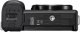 Aparat Sony ZV-E10 do wideoblogów (ZVE10BDI.EU) 6