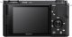Aparat Sony ZV-E10 do wideoblogów (ZVE10BDI.EU) 8