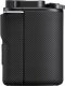 Aparat Sony ZV-E10 do wideoblogów (ZVE10BDI.EU) 9