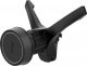 Ugly Rubber Ugly Rubber Y Car Mount - Air Vent Tripod (with YUA) 1
