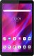 Tablet Lenovo Tab M8 G3 8" LTE 3/32GB IRON GREY (ZA880090PL) 1