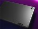 Tablet Lenovo Tab M8 G3 8" LTE 3/32GB IRON GREY (ZA880090PL) 1