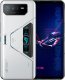 Smartfon Asus ROG Phone 6 Pro 5G 18/512GB Dual SIM Biały  (90AI00B7-M00110) 1