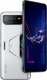 Smartfon Asus ROG Phone 6 Pro 5G 18/512GB Dual SIM Biały  (90AI00B7-M00110) 3