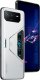 Smartfon Asus ROG Phone 6 Pro 5G 18/512GB Dual SIM Biały  (90AI00B7-M00110) 4