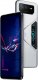 Smartfon Asus ROG Phone 6 Pro 5G 18/512GB Dual SIM Biały  (90AI00B7-M00110) 5