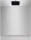Zmywarka AEG AEG FUS5360CZM, dishwasher (stainless steel) 2