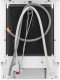 Zmywarka AEG AEG FUS5360CZM, dishwasher (stainless steel) 6