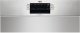 Zmywarka AEG AEG FUS5360CZM, dishwasher (stainless steel) 9