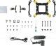 Chłodzenie wodne Azza Galeforce 120 (LCAZ-120C-ARGB) 2