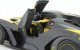 Bburago Bburago Bugatti Bolide, model vehicle (yellow/black) 12